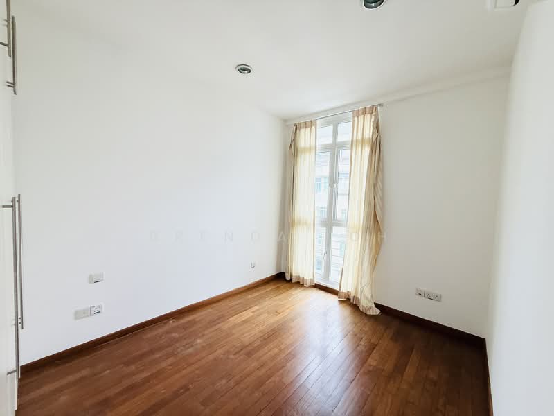 The Champagne, 380 Changi Road, 3 Bedrooms, 1,119 sqft, Apartment For Rent, by Brenda Koh, 500068002 - Interior - PropertyGuru.com.sg