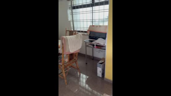 205A Compassvale Lane HDB Flat For Sale at S$ 1,200,000 | PropertyGuru Singapore