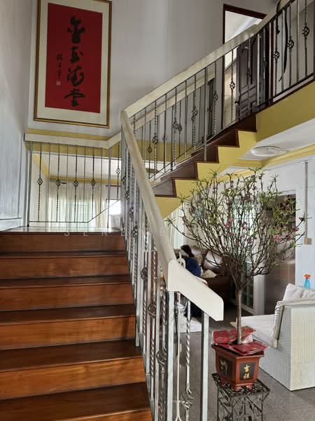 205A Compassvale Lane HDB Flat For Sale at S$ 1,200,000 | PropertyGuru Singapore - Interior