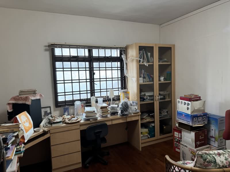 205A Compassvale Lane HDB Flat For Sale at S$ 1,200,000 | PropertyGuru Singapore - Study