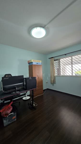 219 Petir Road, 219 Petir Road, 2 Bedrooms, 786 sqft, HDB Flat For Rent, by A R Selva (Arul), 500068006 - Interior - PropertyGuru.com.sg