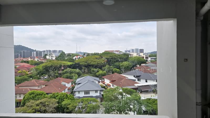 219 Petir Road, 219 Petir Road, 2 Bedrooms, 786 sqft, HDB Flat For Rent, by A R Selva (Arul), 500068006 - View - PropertyGuru.com.sg