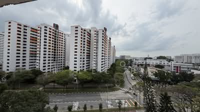 For Sale - 111 Ho Ching Road