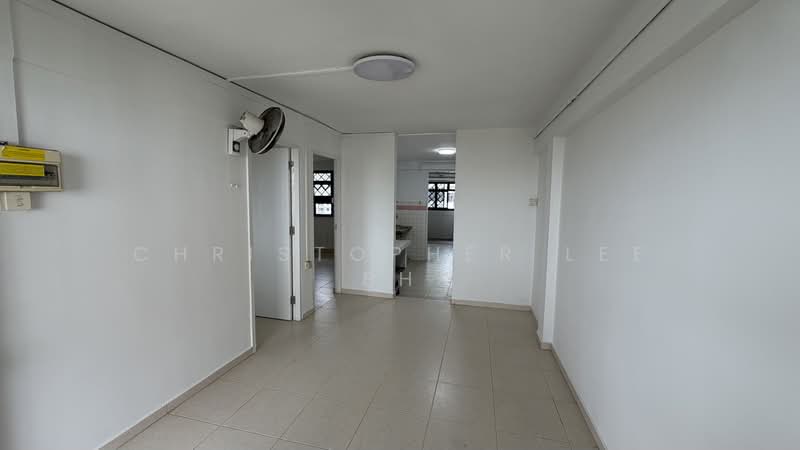 111 Ho Ching Road, 111 Ho Ching Road, 2 Bedrooms, 732 sqft, HDB Flat For Sale, by Christopher Lee BH, 500068011 - Interior - PropertyGuru.com.sg