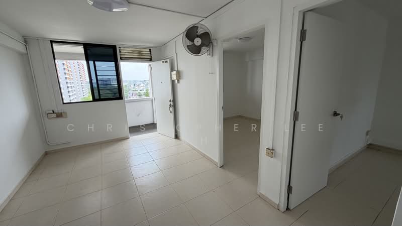 111 Ho Ching Road, 111 Ho Ching Road, 2 Bedrooms, 732 sqft, HDB Flat For Sale, by Christopher Lee BH, 500068011 - Interior - PropertyGuru.com.sg