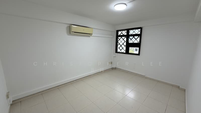 111 Ho Ching Road, 111 Ho Ching Road, 2 Bedrooms, 732 sqft, HDB Flat For Sale, by Christopher Lee BH, 500068011 - Interior - PropertyGuru.com.sg