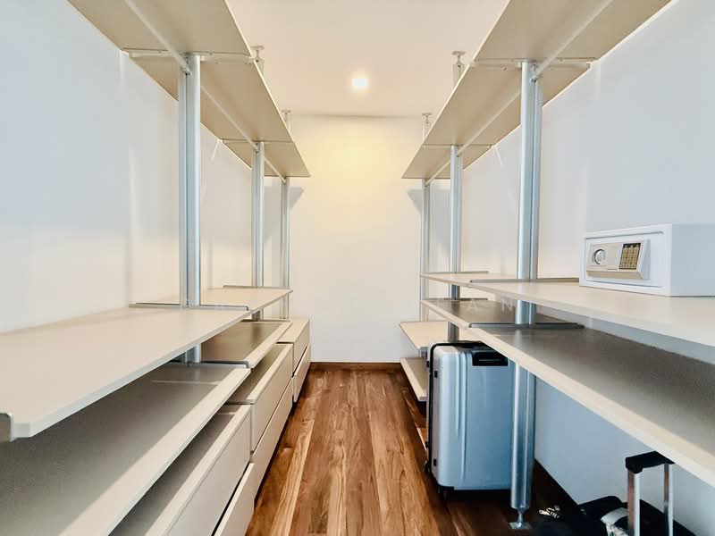 The Chuan, 31 Lorong chuan, 4 Bedrooms, 2,282 sqft, Condominium For Rent, by Daphne Lean, 500068017 - Interior - PropertyGuru.com.sg