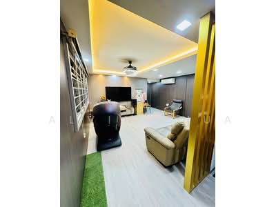 For Sale - 403 Woodlands Street 41