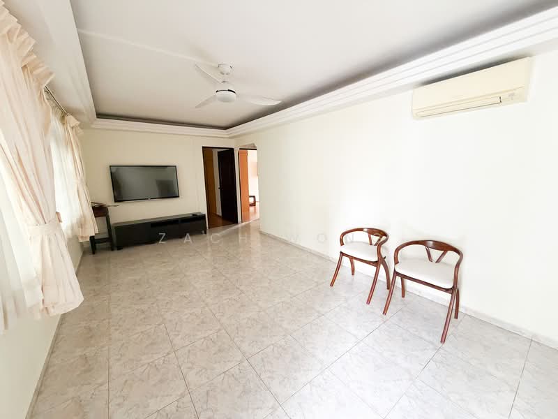 55 Strathmore Avenue, 55 Strathmore Avenue, 3 Bedrooms, 1,022 sqft, HDB Flat For Rent, by Zach Wong, 500068024 - Living Room - PropertyGuru.com.sg