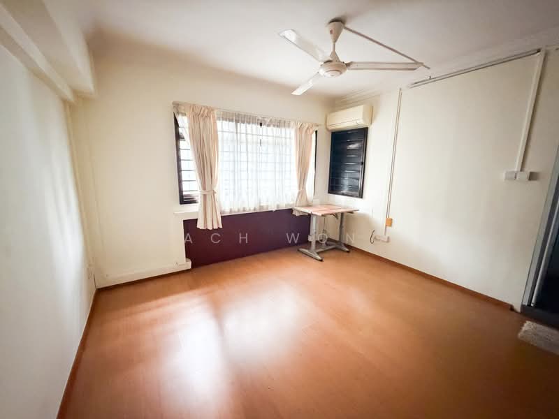 55 Strathmore Avenue, 55 Strathmore Avenue, 3 Bedrooms, 1,022 sqft, HDB Flat For Rent, by Zach Wong, 500068024 - Interior - PropertyGuru.com.sg