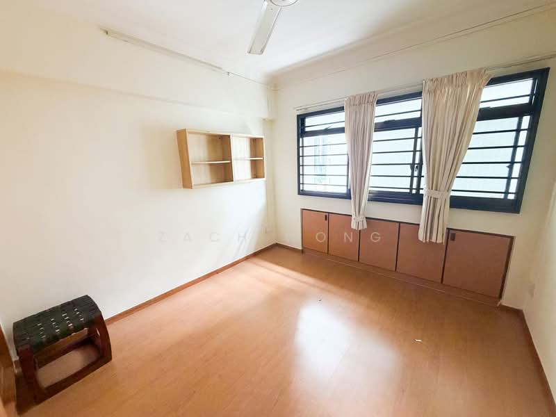 55 Strathmore Avenue, 55 Strathmore Avenue, 3 Bedrooms, 1,022 sqft, HDB Flat For Rent, by Zach Wong, 500068024 - Interior - PropertyGuru.com.sg