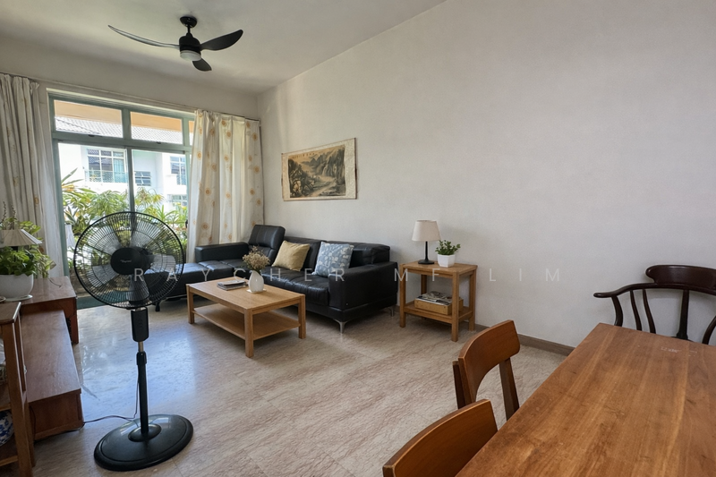 Faber Crest, 50L Faber Heights, 3 Bedrooms, 1,259 sqft, Condominium For Rent, by Raycher MF Lim, 500068027 - PropertyGuru.com.sg