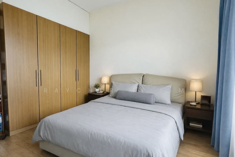 Faber Crest, 50L Faber Heights, 3 Bedrooms, 1,259 sqft, Condominium For Rent, by Raycher MF Lim, 500068027 - PropertyGuru.com.sg