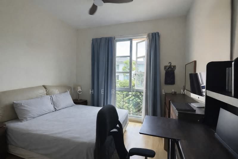 Faber Crest, 50L Faber Heights, 3 Bedrooms, 1,259 sqft, Condominium For Rent, by Raycher MF Lim, 500068027 - PropertyGuru.com.sg