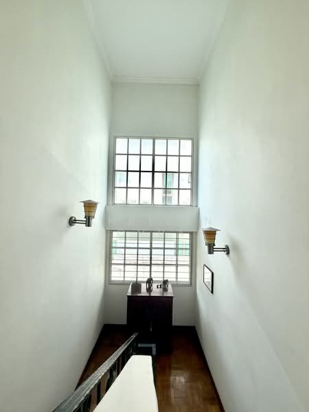 Cheng Soon Garden Semi-Detached House For Sale at S$ 7,500,000 | PropertyGuru Singapore - Interior