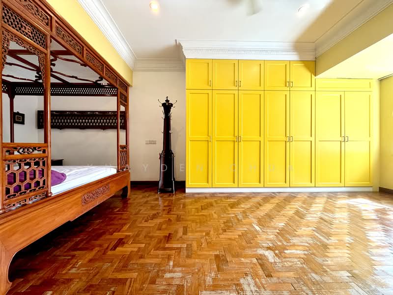 Cheng Soon Garden Semi-Detached House For Sale at S$ 7,500,000 | PropertyGuru Singapore