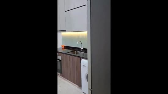 Urban Treasures Condominium For Sale at S$ 1,460,000 | PropertyGuru Singapore