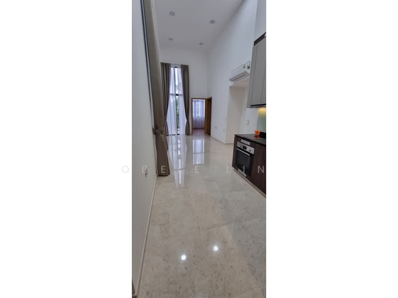 Urban Treasures Condominium For Sale at S$ 1,460,000 | PropertyGuru Singapore - Interior