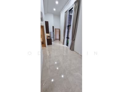 For Sale - Urban Treasures