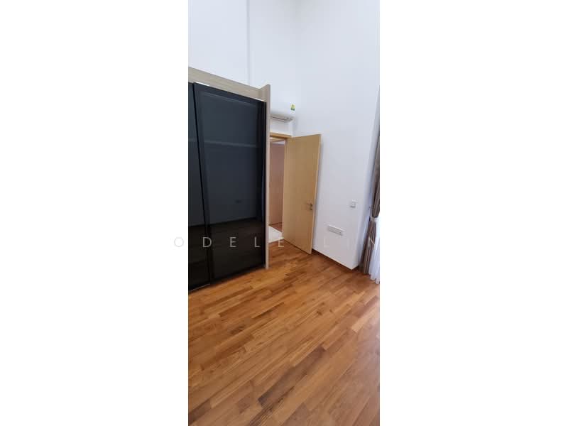 Urban Treasures Condominium For Sale at S$ 1,460,000 | PropertyGuru Singapore - Interior