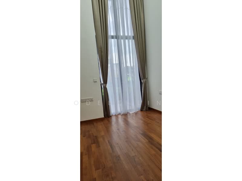 Urban Treasures Condominium For Sale at S$ 1,460,000 | PropertyGuru Singapore - Interior