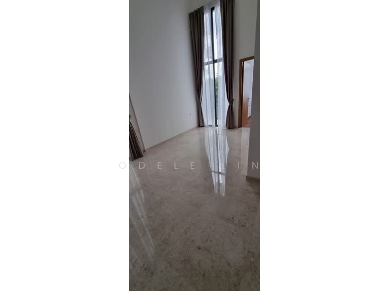 Urban Treasures, 205 Jalan Eunos, 2 Bedrooms, 700 sqft, Condominium For Rent, by Odele Lin, 500068040 - PropertyGuru.com.sg