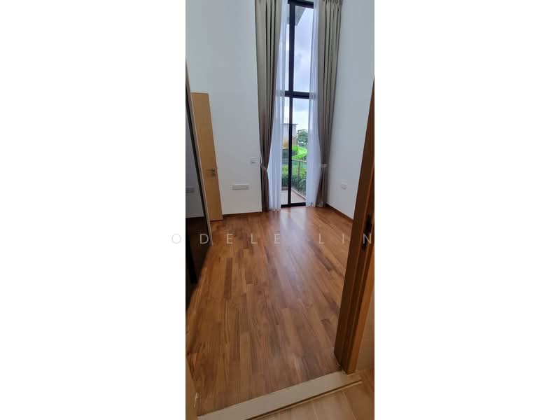 Urban Treasures, 205 Jalan Eunos, 2 Bedrooms, 700 sqft, Condominium For Rent, by Odele Lin, 500068040 - PropertyGuru.com.sg