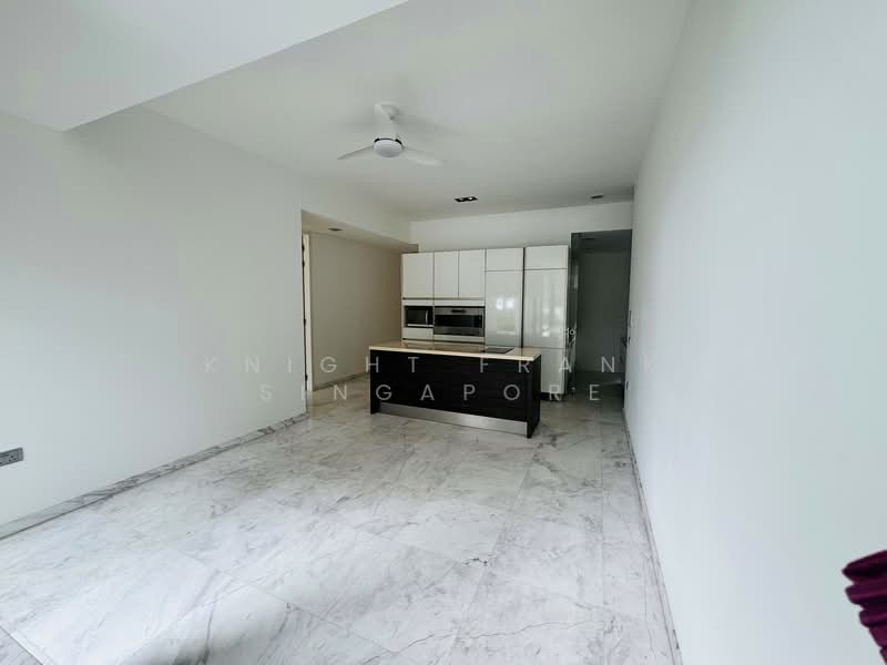 Marina Collection Condominium For Sale at S$ 3,088,000 | PropertyGuru Singapore - Kitchen