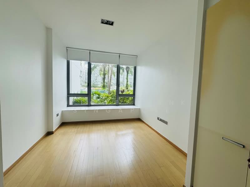 Marina Collection Condominium For Sale at S$ 3,088,000 | PropertyGuru Singapore - Interior