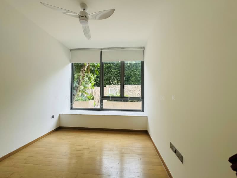 Marina Collection Condominium For Sale at S$ 3,088,000 | PropertyGuru Singapore - Interior