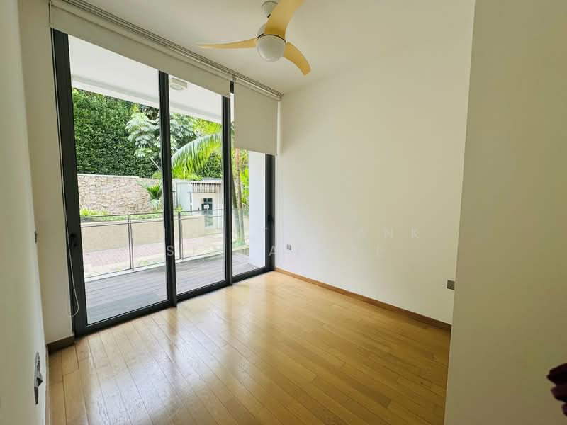 Marina Collection Condominium For Sale at S$ 3,088,000 | PropertyGuru Singapore - Interior