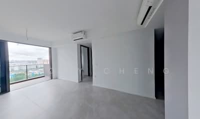 For Rent - AMO Residence