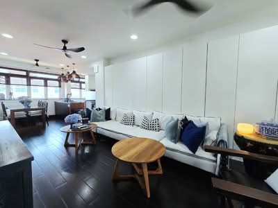 For Sale - Splendour at Still Road