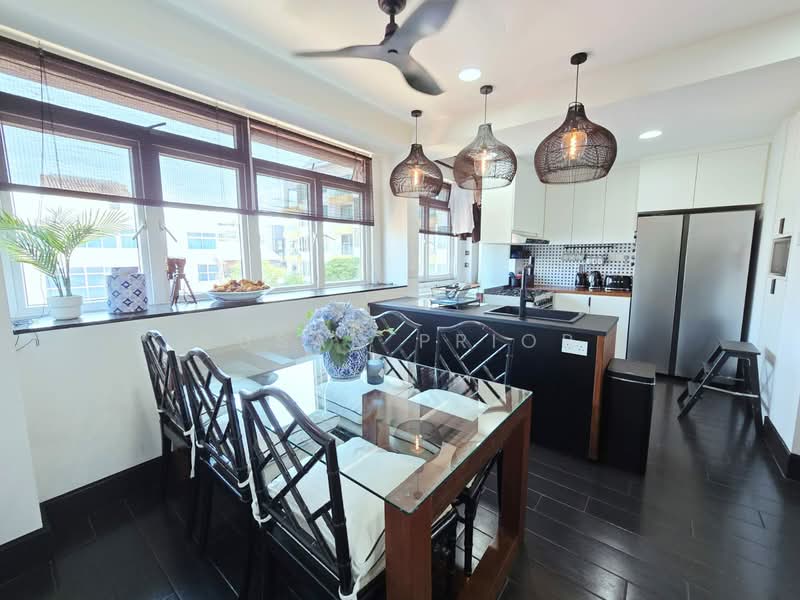 Splendour at Still Road Apartment For Sale at S$ 2,250,000 | PropertyGuru Singapore