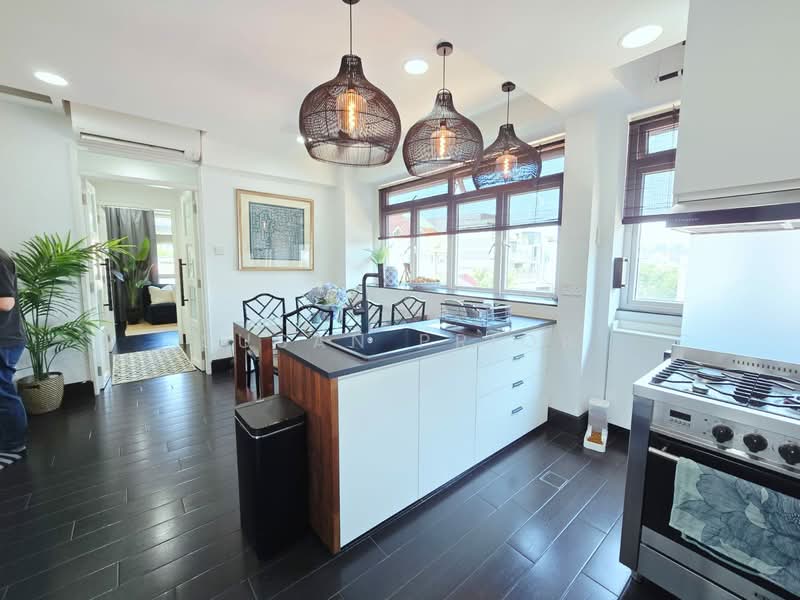 Splendour at Still Road Apartment For Sale at S$ 2,250,000 | PropertyGuru Singapore