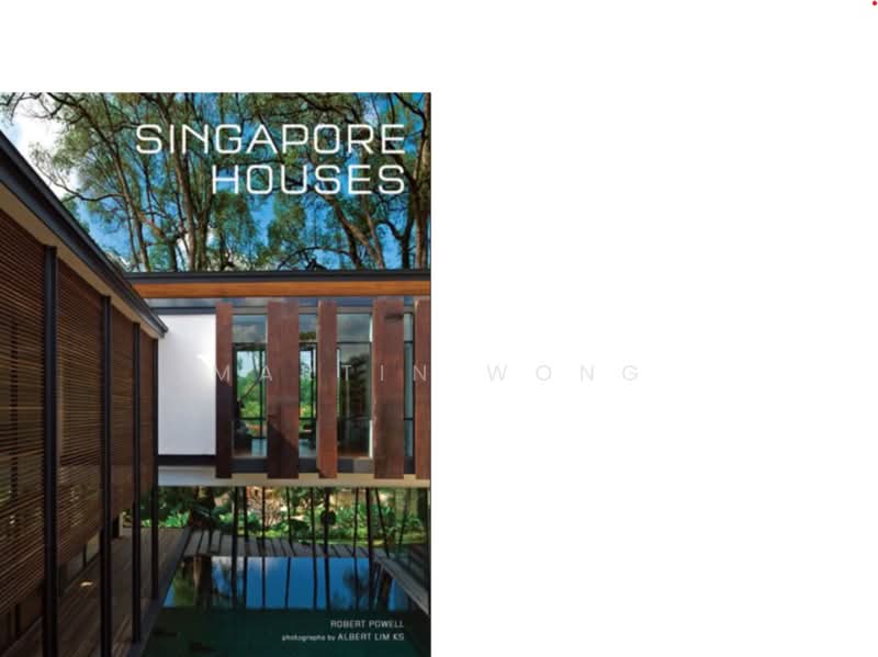 Featured Publication