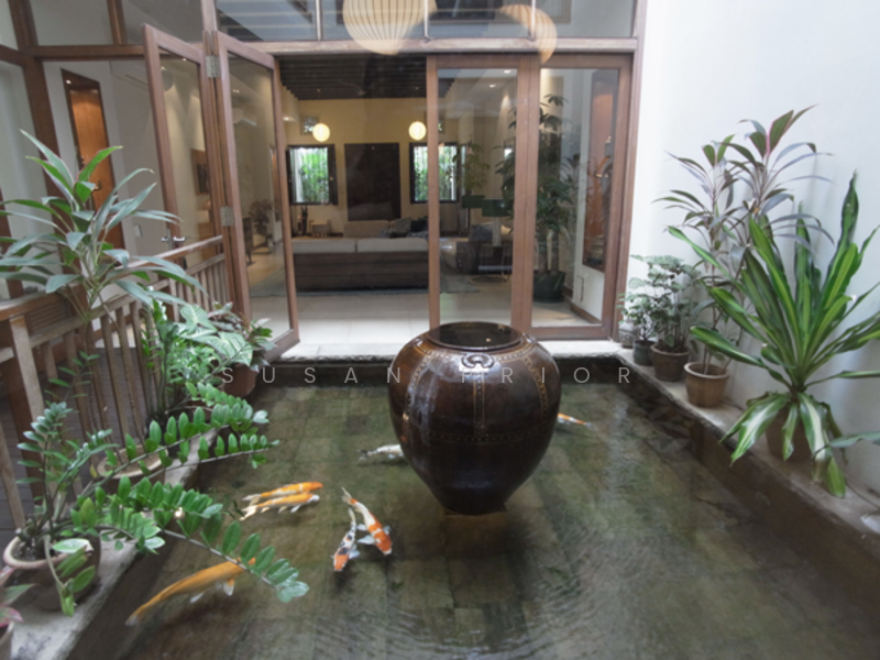 Blair Plain KING Conservation House For Sale at S$ 15,100,000 | PropertyGuru Singapore