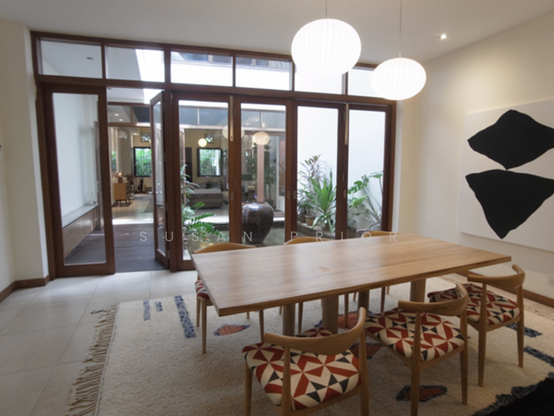 Blair Plain KING Conservation House For Sale at S$ 15,100,000 | PropertyGuru Singapore