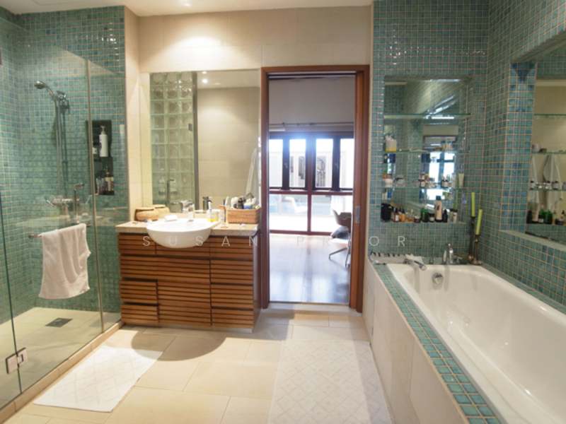 Blair Plain KING Conservation House For Sale at S$ 15,100,000 | PropertyGuru Singapore