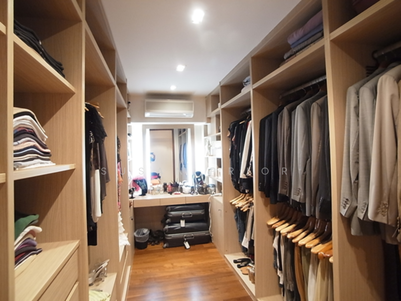 Blair Plain KING Conservation House For Sale at S$ 15,100,000 | PropertyGuru Singapore