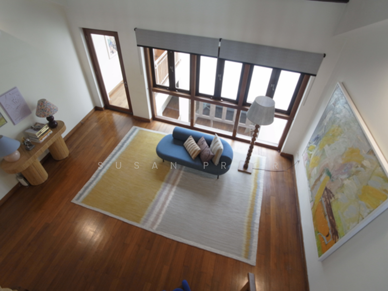 Blair Plain KING Conservation House For Sale at S$ 15,100,000 | PropertyGuru Singapore