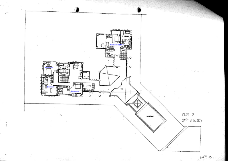 Villas Holland, 4 Bukit Sedap Road, 6 Bedrooms, 12,486 sqft, Good Class Bungalow For Rent, by Kenny Lee, 500068049 - PropertyGuru.com.sg