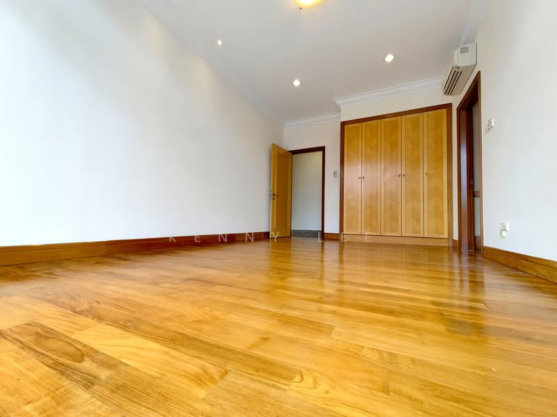 Villas Holland, 4 Bukit Sedap Road, 6 Bedrooms, 12,486 sqft, Good Class Bungalow For Rent, by Kenny Lee, 500068049 - Level 1 - Guest Room - PropertyGuru.com.sg