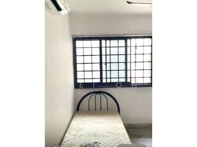 For Rent - 140 Tampines Street 12