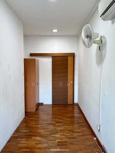 Jalan Mat Jambol, Pasir Panjang, Jalan Mat Jambol, Room Rental, 150 sqft, Terraced House For Rent, by Aiden Chong, 500068054 - Interior - PropertyGuru.com.sg