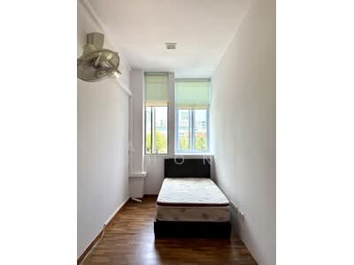 For Rent - Jalan Mat Jambol, Pasir Panjang