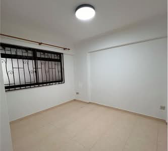 For Rent - 692B Choa Chu Kang Crescent