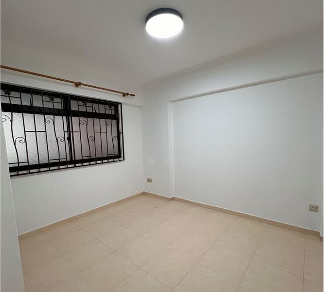 692B Choa Chu Kang Crescent, 692B Choa Chu Kang Crescent, 3 Bedrooms, 968 sqft, HDB Flat For Rent, by Mark G, 500068056 - Interior - PropertyGuru.com.sg