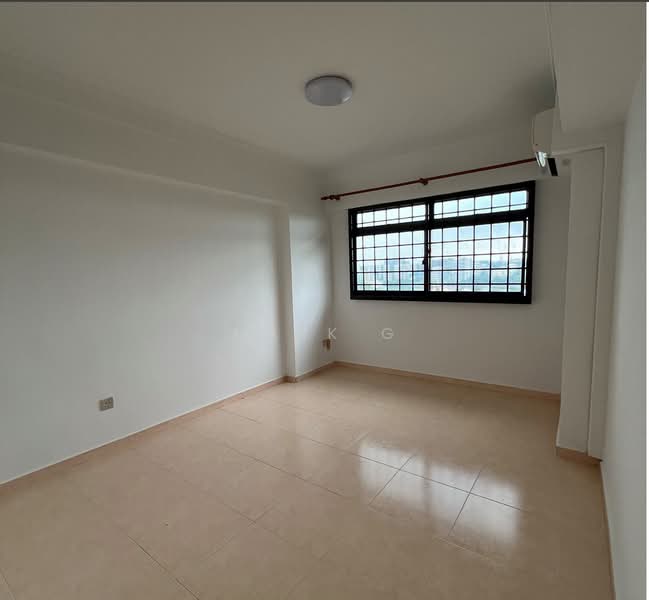 692B Choa Chu Kang Crescent, 692B Choa Chu Kang Crescent, 3 Bedrooms, 968 sqft, HDB Flat For Rent, by Mark G, 500068056 - Interior - PropertyGuru.com.sg