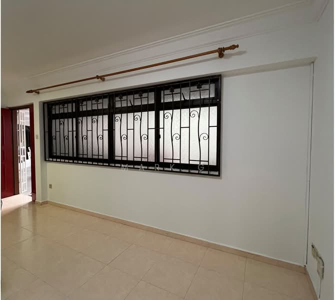 692B Choa Chu Kang Crescent, 692B Choa Chu Kang Crescent, 3 Bedrooms, 968 sqft, HDB Flat For Rent, by Mark G, 500068056 - Interior - PropertyGuru.com.sg
